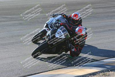 media/Dec-06-2024-CVMA Friday Practice (Fri) [[e1d1c5d4fc]]/4-Group 4 and Trackday/Session 5 (Bowl)/